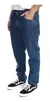 JEANS BURTON DYLAN