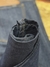 JEANS SATOSHI REGULA RAW - Roll Street Indumentaria