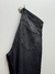 JEANS SATOSHI REGULAR VINTAGE