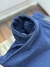 Imagen de JEANS SATOSHI IBIZA