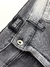 JEANS CUERDOS SKINNY en internet