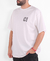 REMERA CIRCA CHAIN - comprar online