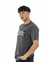 REMERA DC DENSITY ZONE - comprar online