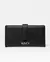 BILLETERA RUSTY EVE FLAP