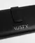 BILLETERA RUSTY EVE FLAP en internet