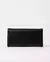 BILLETERA RUSTY ESSENCE FLAP - Roll Street Indumentaria
