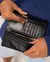 BILLETERA RUSTY ESSENCE FLAP - comprar online