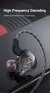 Imagem do EARDECO Móvel Com Fio Fones de Ouvido Baixo 3.5mm para Fone De Ouvido Estéreo