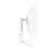 Monitor de jogos curvo de 34 polegadas 4K WQHD (3440x1440), 165 Hz 1440P-1ms AMD - comprar online