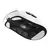 MACHENIKE-L7 Mix Mouse para jogos sem fio, Mouse Ultra-Leve para PC Portátil Ga na internet