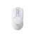 Machenike-M7 Pro Gaming Mouse, USB Com Fio, 2.4GHz, Sem Fio, PAW3395, 26000DPI, - olympo digital