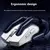Redagon g49 mouse sem fio 4k paw3395 baixo atraso bluetooth três modos e-sports - olympo digital