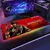 Red Dead Redemption 2 Mouse Pad Kawaii Acessórios de mesa Gaming Mousepad Rgb T - loja online