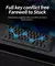 MUCAI MK61 USB Gaming Teclado Mecânico 61 Teclas Interruptor Vermelho Cabo Dest na internet