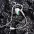 Kinera Celest Wyvern Pro 10mm LCP Driver In Ear Fone de ouvido Microfone para tr - olympo digital