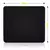 Mouse Pad E-Sports com caráter chinês, Speed Mice Pad, Bloqueio Borda Premium, - comprar online