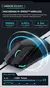 Machenike M7 Pro Gaming Mouse Usb Com Fio 2.4Ghz Mouse Sem Fio 7 Botões 74G Rgb - comprar online