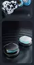 GM2 Pro Gaming Fones de ouvido Bluetooth 5.3 Esporte Headset Dual Mode HD Chamad na internet