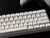 Akko MonsGeek FUN60 Teclado Mecânico Interruptor Magnético 60% Teclados para J - loja online