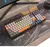 Mouse ultraleve para jogos para PC, monitor curvo, monitores de computador, âng - olympo digital
