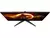 Monitor Gamer AOC27G2E1 27&quot; Full HD IPS 100Hz 1ms HDMI DisplayPort - olympo digital