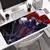 Anime xxl grande mouse pad 900x400 tóquio ghoul escritório computador portáti na internet