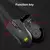 Imagem do REDRAGON-RGB Mouse de jogos com fio USB, programável, ergonômico, Gamer Mice,