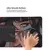 Janpanese máscara mouse pad 90x40cm renovado gaming mousepad gamer e-sports mou - olympo digital