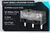 Machenike M7 Pro Gaming Mouse Usb Com Fio 2.4Ghz Mouse Sem Fio 7 Botões 74G Rgb - loja online