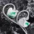 Kinera Celest Wyvern Pro 10mm LCP Driver In Ear Fone de ouvido Microfone para tr - olympo digital