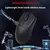 Redagon g49 mouse sem fio 4k paw3395 baixo atraso bluetooth três modos e-sports na internet