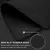 Mouse Pad E-Sports com caráter chinês, Speed Mice Pad, Bloqueio Borda Premium, - loja online