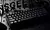 Akko MonsGeek FUN60 Teclado Mecânico Interruptor Magnético 60% Teclados para J - comprar online