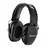 Zohan-Earmuffs passivos de segurança, Protetores auditivos para fotografar NRR - comprar online