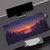 Firewatch mouse pad xxl borracha floresta profunda grande mousepad gamer melhora na internet