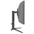 Monitor de computador curvo Vedo, 34&quot; Fish Screen, 3440*1440, 4K, 165Hz, WQ - comprar online