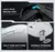 Machenike M7 Pro Gaming Mouse Usb Com Fio 2.4Ghz Mouse Sem Fio 7 Botões 74G Rgb - olympo digital