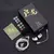 Kinera Celest Wyvern Pro 10mm LCP Driver In Ear Fone de ouvido Microfone para tr - loja online