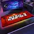 Imagem do Red Dead Redemption 2 Mouse Pad Kawaii Acessórios de mesa Gaming Mousepad Rgb T