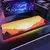 Red Dead Redemption 2 Mouse Pad Kawaii Acessórios de mesa Gaming Mousepad Rgb T na internet