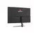 Imagem do Monitor Tela Curva LED, Full HD, 23,6&quot;, GRASEP, D-GR236, Série Gaming