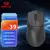 Redagon g49 mouse sem fio 4k paw3395 baixo atraso bluetooth três modos e-sports - comprar online