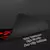 E-sports mousepad personagem chinês &quot;amor&quot; velocidade mouse pad 45x40 - comprar online