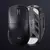 MACHENIKE-L7 Mix Mouse para jogos sem fio, Mouse Ultra-Leve para PC Portátil Ga - loja online