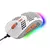 Mouse ultraleve para jogos para PC, monitor curvo, monitores de computador, âng - olympo digital