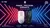 Machenike M7 Pro Gaming Mouse Usb Com Fio 2.4Ghz Mouse Sem Fio 7 Botões 74G Rgb