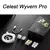Kinera Celest Wyvern Pro 10mm LCP Driver In Ear Fone de ouvido Microfone para tr