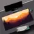 Firewatch mouse pad xxl borracha floresta profunda grande mousepad gamer melhora