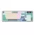 Rk s98 royal kludge teclado mecânico de montagem superior botão de tela tft 96 na internet