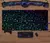 Gaming mouse pad mousepad gamer tapete de mesa grande teclado xll tapete superfície da mesa do computador para acessórios xl ped mauspad - olympo digital